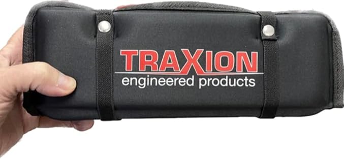 Traxion Versa Mat Mini - Image 3