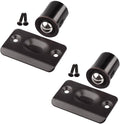 HOMOTEK 2 Pack Drive in Ball Catch by HOMOTEK