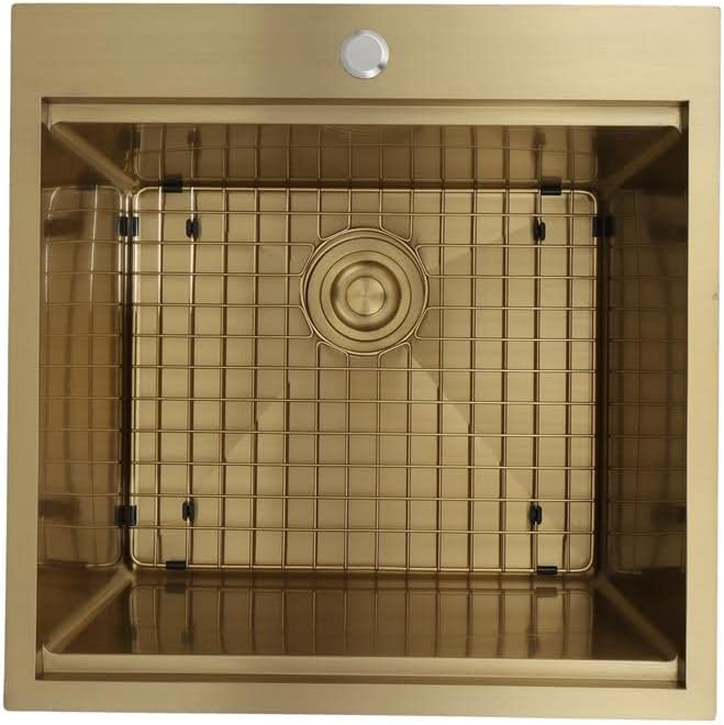 STARSTAR Kitchen Sink Flange Stopper Garbage Disposal Flange - Image 5