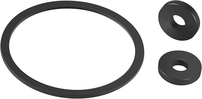 GP30090 Valve Repair Kit Compatible - Image 4