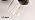 Unicozin Modern Bathroom Light Fixtures, 3 Light Vanity Lights, Living Room - Image 7