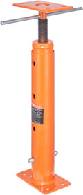 VEVOR House Floor Jack 19"-36" Height Range 18000 lbs Max Load Capacity | by VEVOR