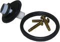 LASCO 04-7185 Toilet Ballcock Repair Kit by Unknown