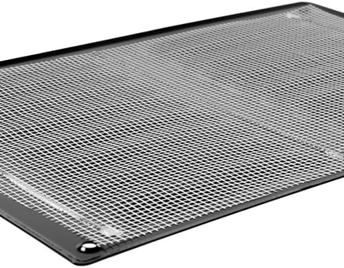 Vent Systems 10'' x 7.5'' Inch - Image 6