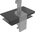 WALI Monitor Mount Reinforcement Plate by WALI