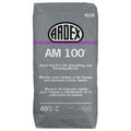 Ardex AM 100 11897 Rapid Set Smoothing Ramp & Patch Compound 40 lb Bag | by Ardex
