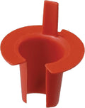 Sigma ProConnex 02-55035L #0 AC/Flex Anti-Short Bushing by SigmaEngineeredSolutions