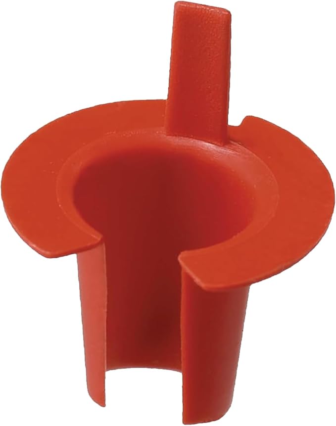 Sigma ProConnex 02-55035L #0 AC/Flex Anti-Short Bushing by SigmaEngineeredSolutions