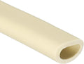 PATIKIL 16mm ID x 22mm OD x 1m Long Pipe Insulation Foam Tube, Pipe Cover Wrap by PATIKIL