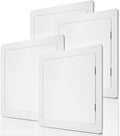 Morvat Access Panel 12x12 Inch for Drywall & Ceiling by Morvat