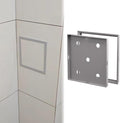K Fit Access Door Panel by Unknown