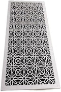 Vent Cover for walls and ceiling Custom Size Fan cover Wall Register Ceiling by Handmade