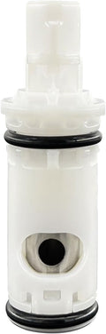 1224 1224B Faucet Cartridge Replacement Kit by FEMARFixLeaksforLess
