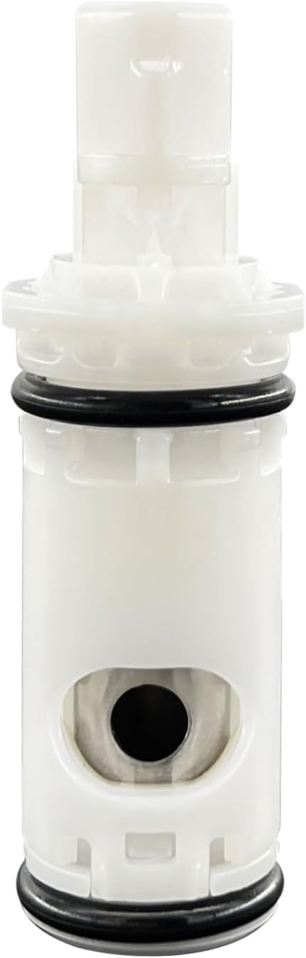 1224 1224B Faucet Cartridge Replacement Kit by FEMARFixLeaksforLess