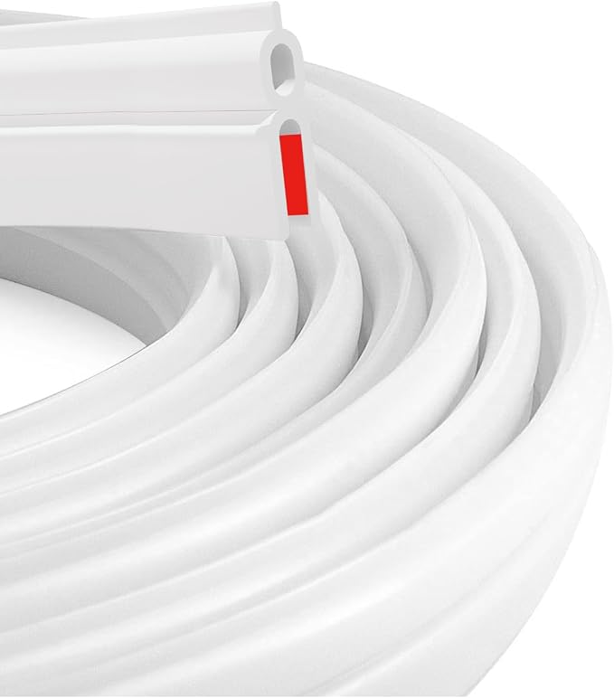 RV Roof Vent Seal, RV Seal Replacement by LCGAOYA