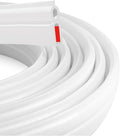 RV Roof Vent Seal, RV Seal Replacement by LCGAOYA
