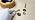 Toilet Wax Ring Replacement Kit - Image 7