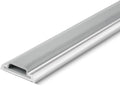 Tandefio 1 Pcs 3 FT Aluminum Threshold by Tandefio