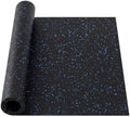Drydiet Rubber Workbench Mat 24 x 60 Inch / 5 x 2 Feet, Heavy-Duty Work Bench by Drydiet