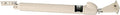 Touch 'n Hold Smooth Door Closer by Greenstar