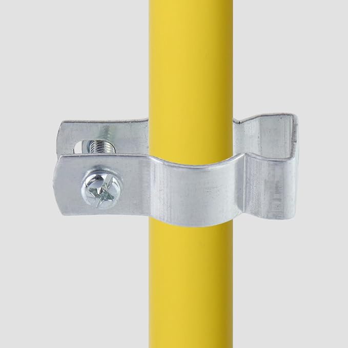 Antrader EMT Conduit Hanger - Image 2