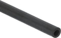 PATIKIL 4mm ID x 6mm OD x 1m Long Pipe Insulation Foam Tube, Pipe Cover Wrap by PATIKIL