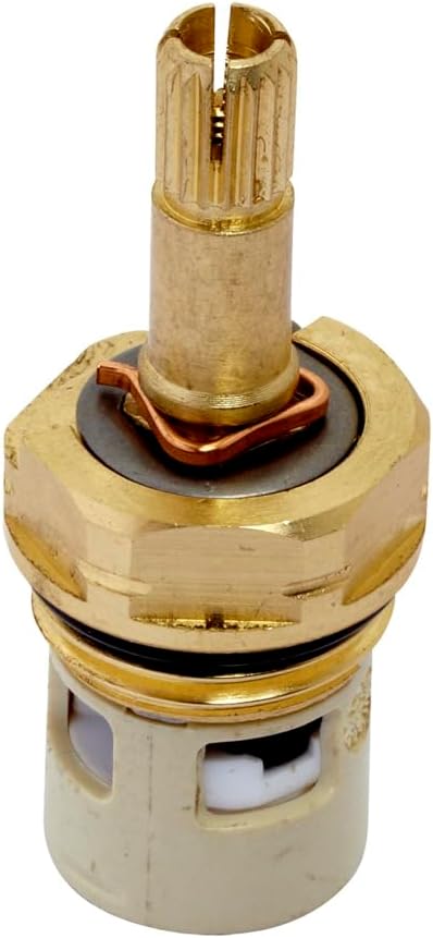 American Standard 994053-0070A Bath & Kitchen Faucet Replacement Valve Cartridge - Image 3