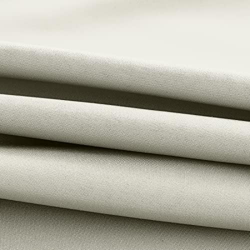 MASTERCANOPY 7.5 ft Replacement Canopy - Image 4