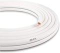 39.4 Ft Weather Stripping Door Seal Strip by CloudBuyer