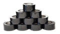 APT, 10 Mil Weatherproof Black PVC Pipe Wrap Tape by APTAdvancedPolymerTape