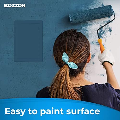 BOZZON Access Panel for Drywall - Image 4