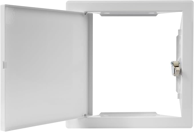 Repa Market 8 x 8 Inch Access Panel - Image 8