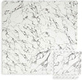 FloorPops FP3592 Roma Interlocking Floor Tiles by FloorPops