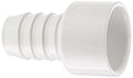Spears 474 Series PVC Pipe Fitting, Schedule 40 by Spears+Manufacturing