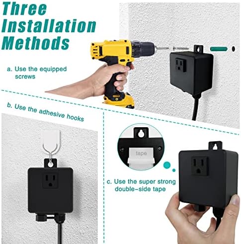 BESTILL Garbage Disposal Air Switch Kit - Image 5