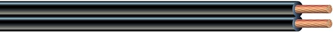 Woods Southwire 55213243 14/2 Low Voltage Outdoor Landscape Lighting Cable; by Southwire