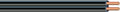 Woods Southwire 55213243 14/2 Low Voltage Outdoor Landscape Lighting Cable; by Southwire