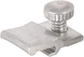 Prime-Line PL 7959 3/16 in. Storm Door Panel Clips by Unknown