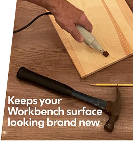 RESILIA Work Bench Mat - Image 6