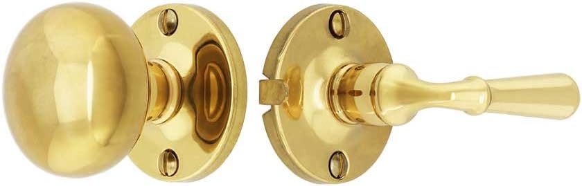 Deltana SDL980U3 Storm Door Latch by Deltana