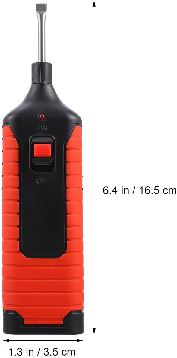 Portable Plastic and Metal Repair Kit - Image 2