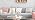 Unicozin 3 Light Vanity Lights, Brushed Nickel Wall Sconce Light - Image 7