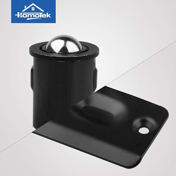 HOMOTEK 2 Pack Drive in Ball Catch - Image 4