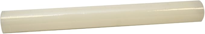 Trimaco Easy Mask Protective Film by Trimaco
