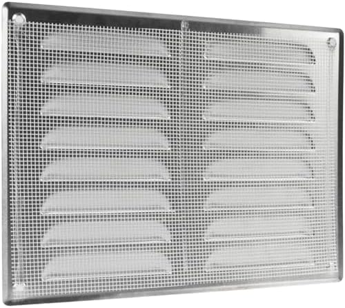 Vent Systems 10" x 7.5" Inch - Image 7
