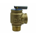 Apollo Valves VLV, BRZ 1041710-1 Each by APOLLO