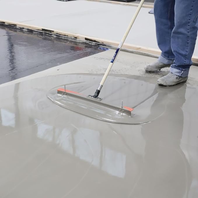 Ardex V 1300 High Flow Self-Leveling Interior Underlayment 50 lb Bag | - Image 4