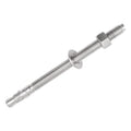 Concrete Anchors 1/2, Wedge Anchors by Horiznext