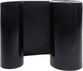 DeepRoot Water & Bamboo Root Barrier, USA Made | Durable HDPE blocks roots & by Deeproot