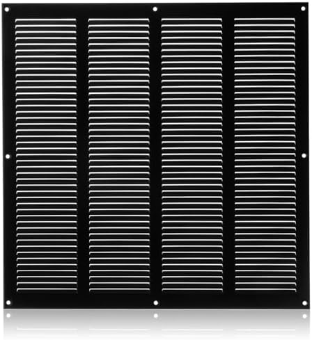 14x14 inch Vent Cover - Image 4